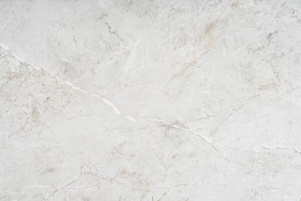 Dekton - Evok