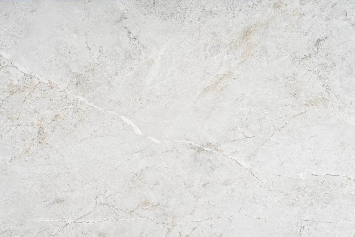 Dekton - Evok