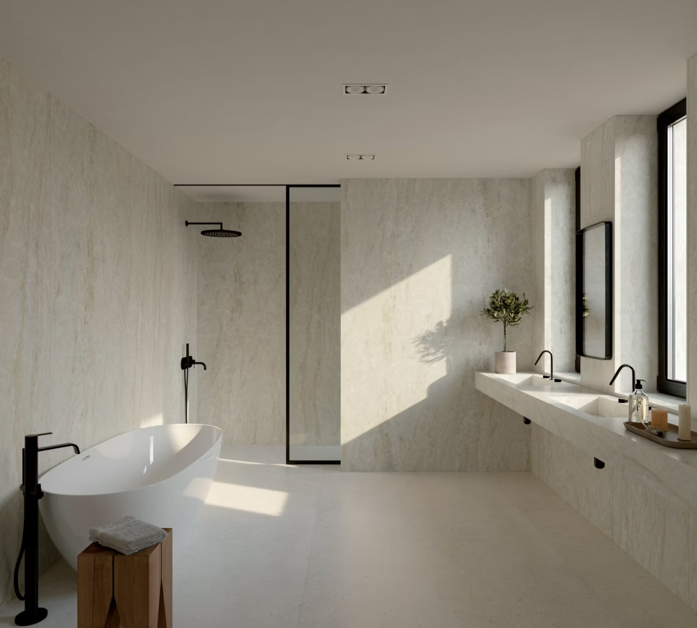 Dekton - Nara