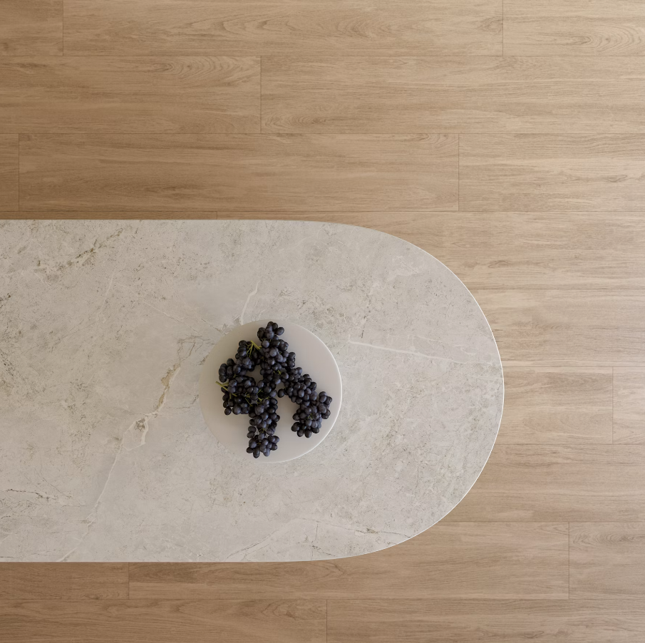 Dekton - Kedar