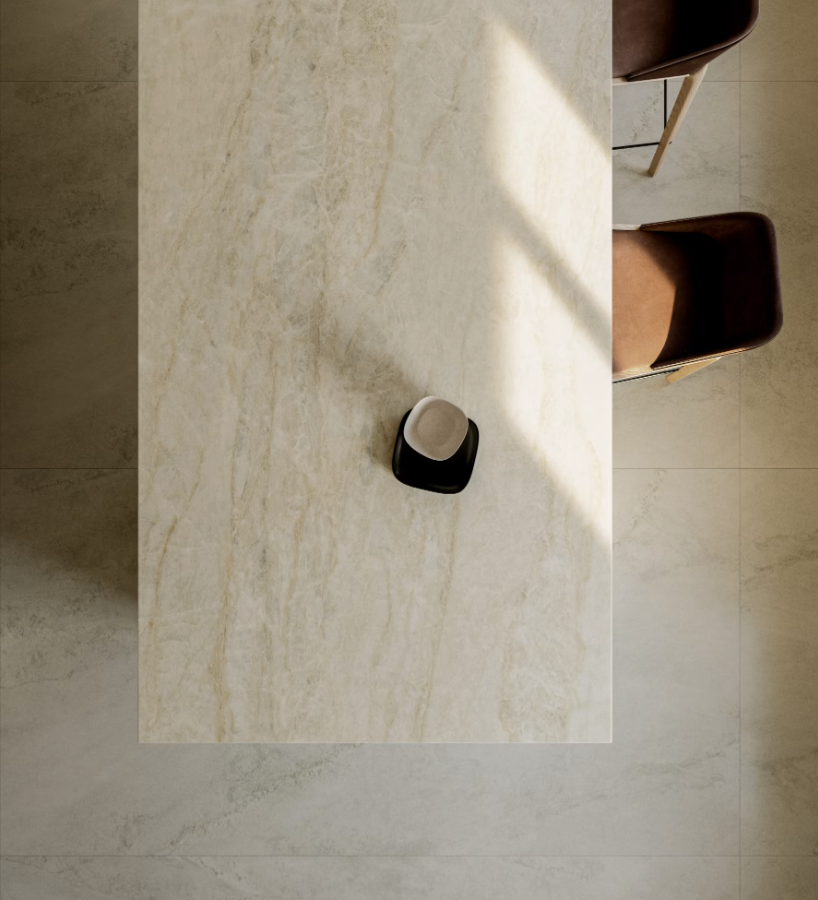 Dekton - Nara