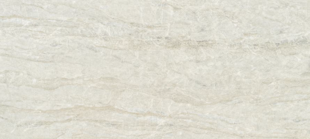 Dekton - Nara