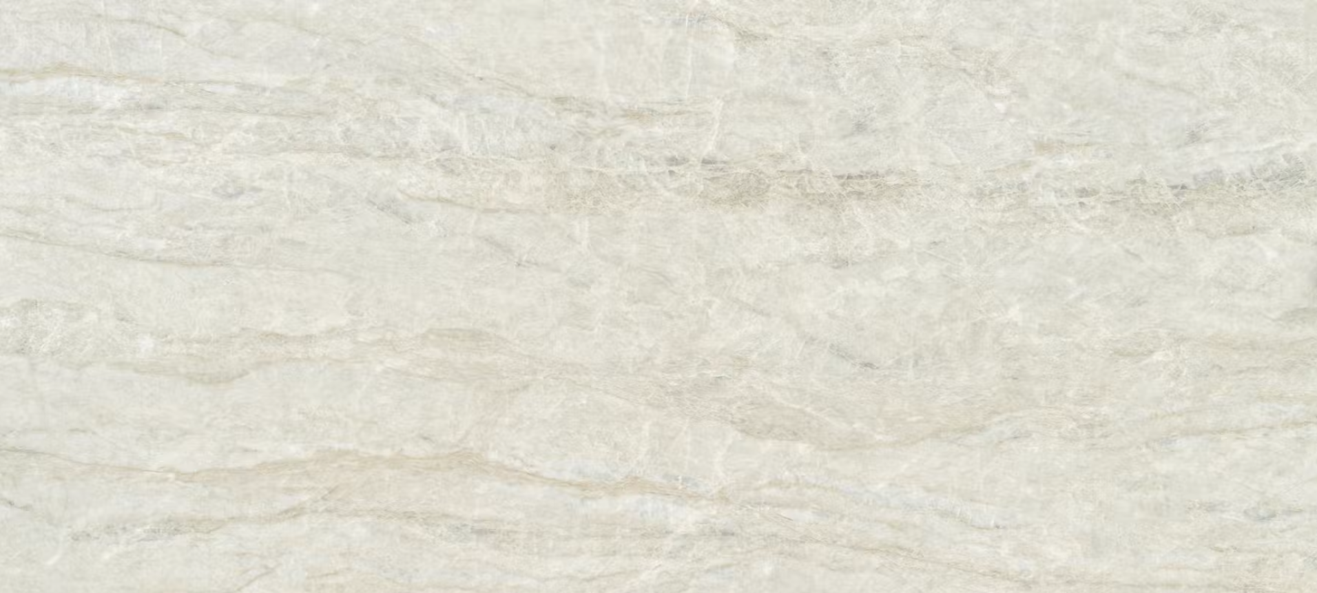 Dekton - Nara