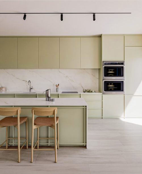 Dekton - Keena