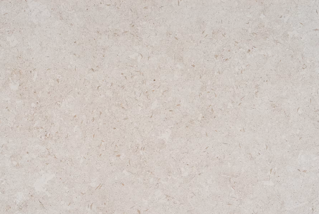 Dekton - Nebbia