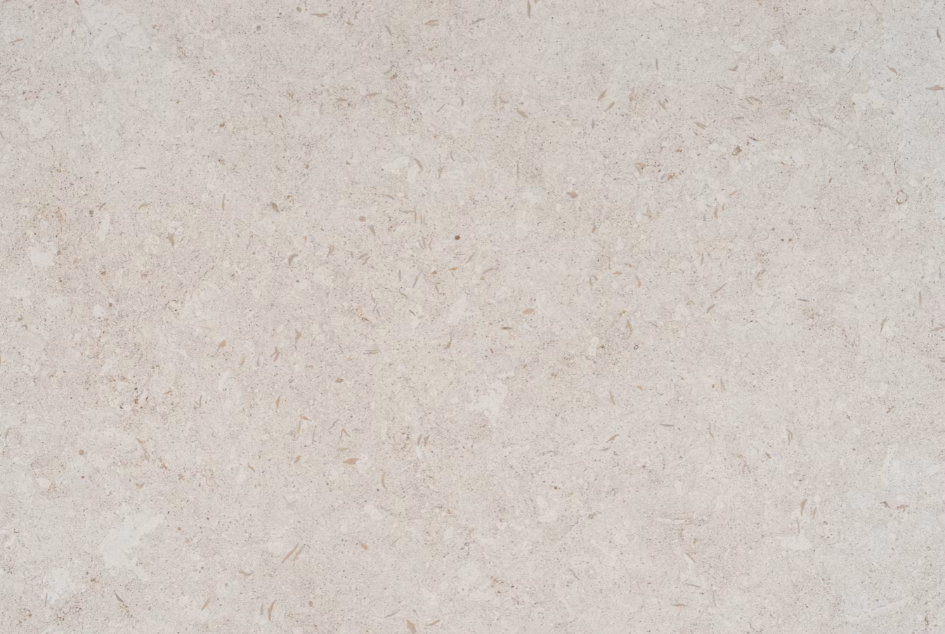 Dekton - Nebbia
