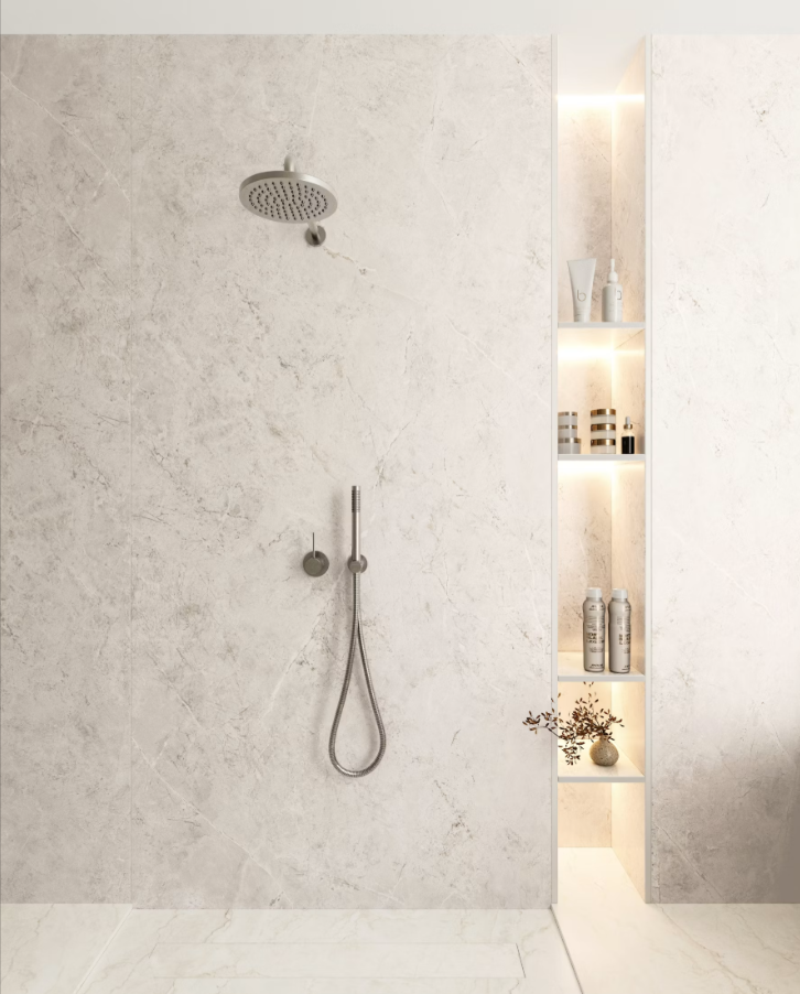 Dekton - Evok
