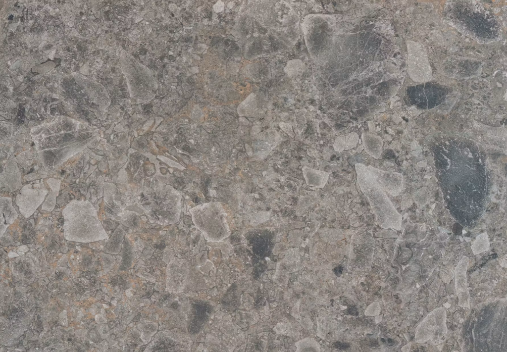 Dekton - Ceppo