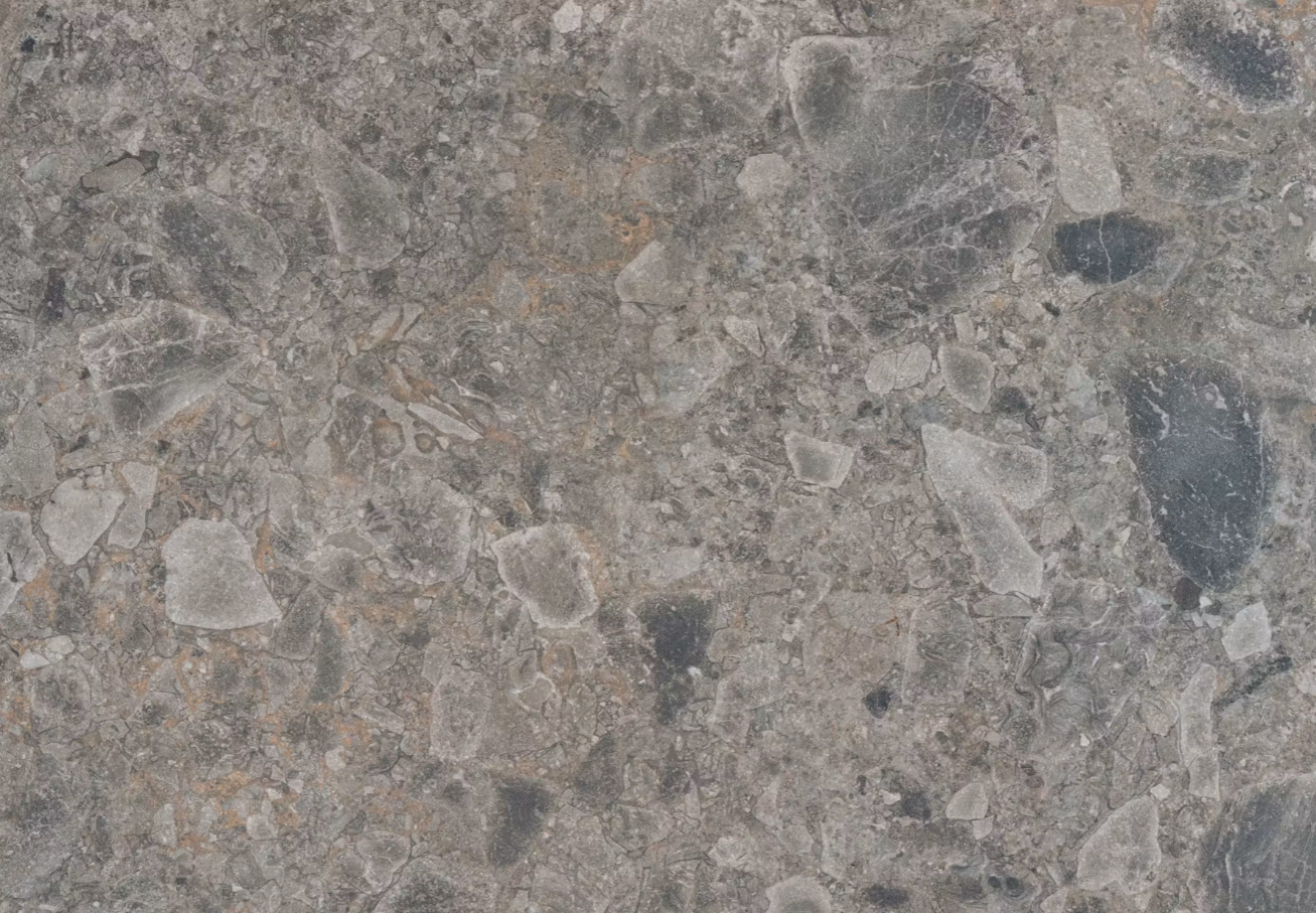Dekton - Ceppo