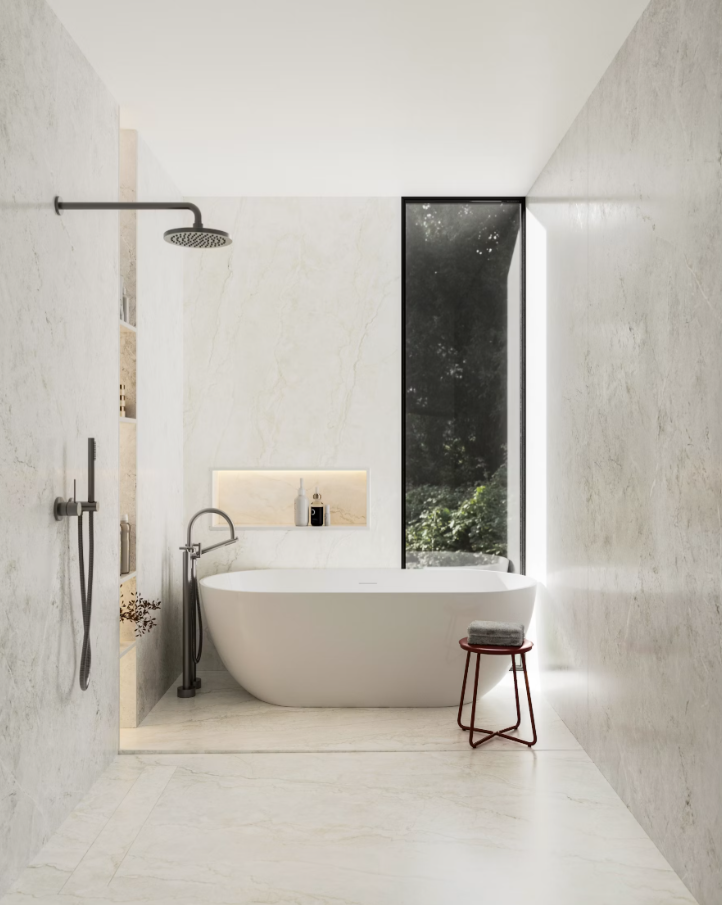 Dekton - Evok