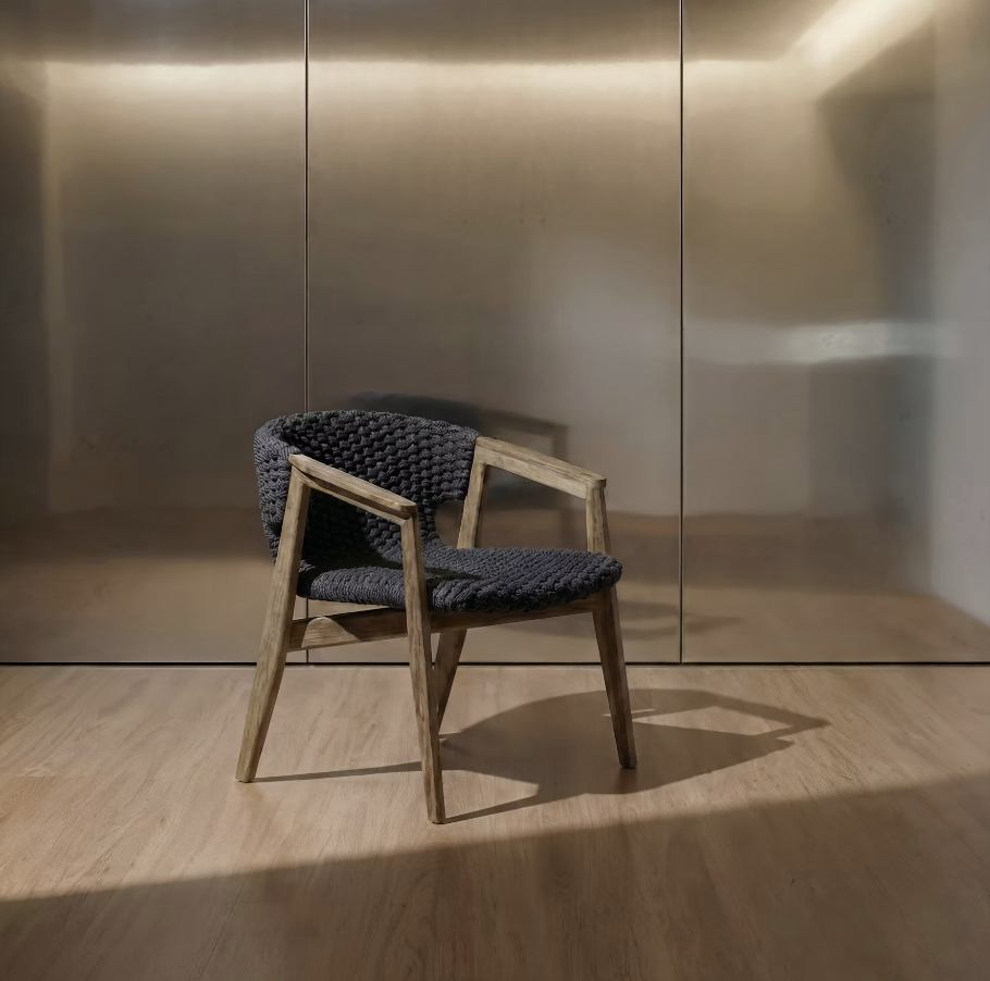 Dekton - Kedar