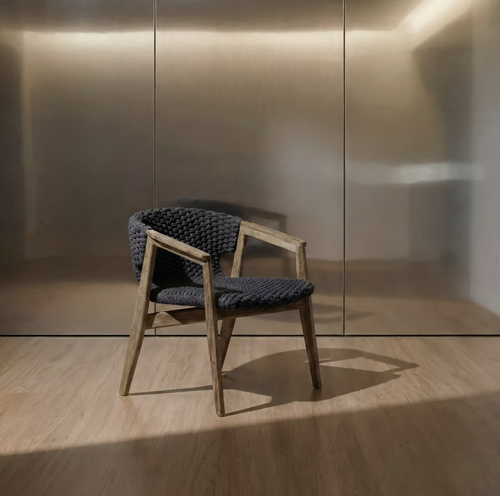 Dekton - Kedar