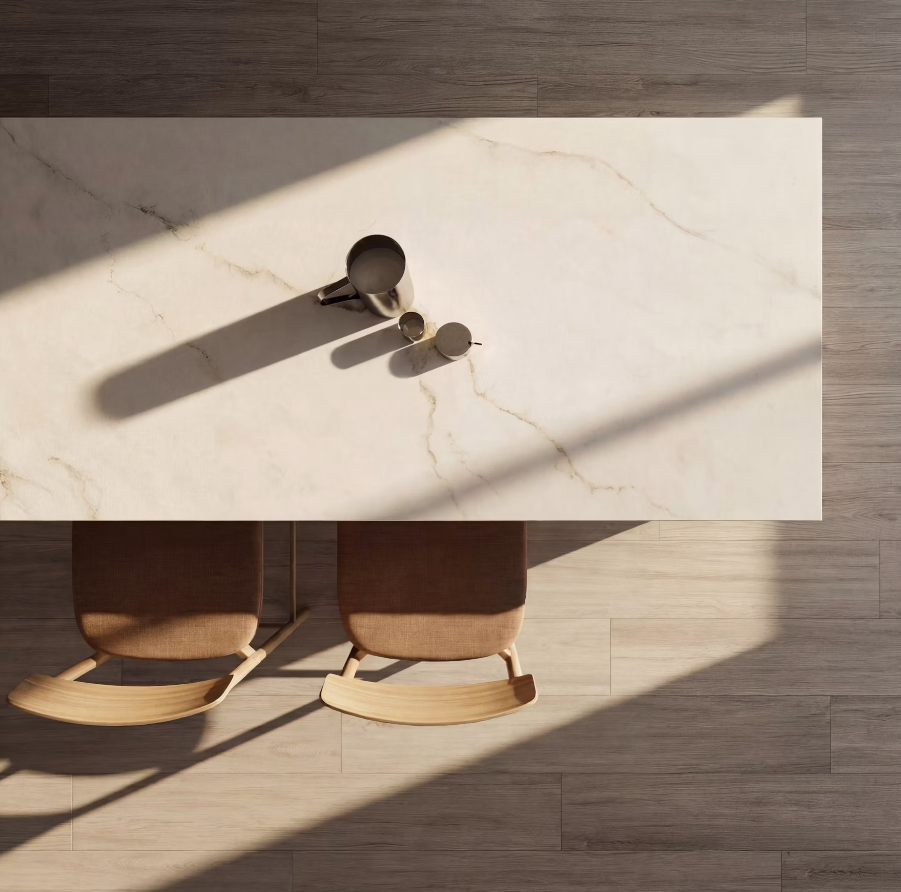 Dekton - Keena