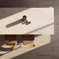 Dekton - Keena