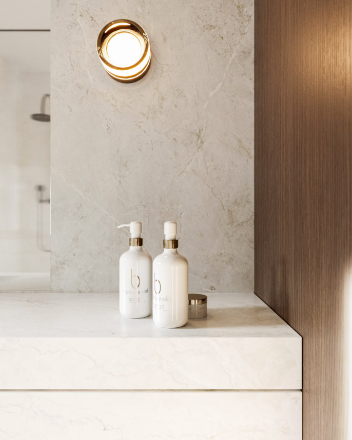 Dekton - Evok
