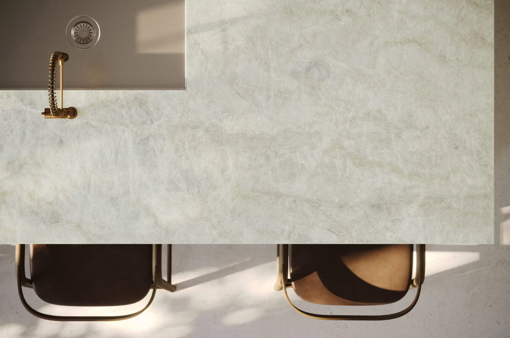 Dekton - Nara