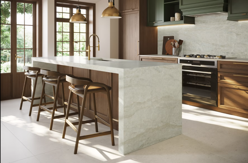 Dekton - Nara
