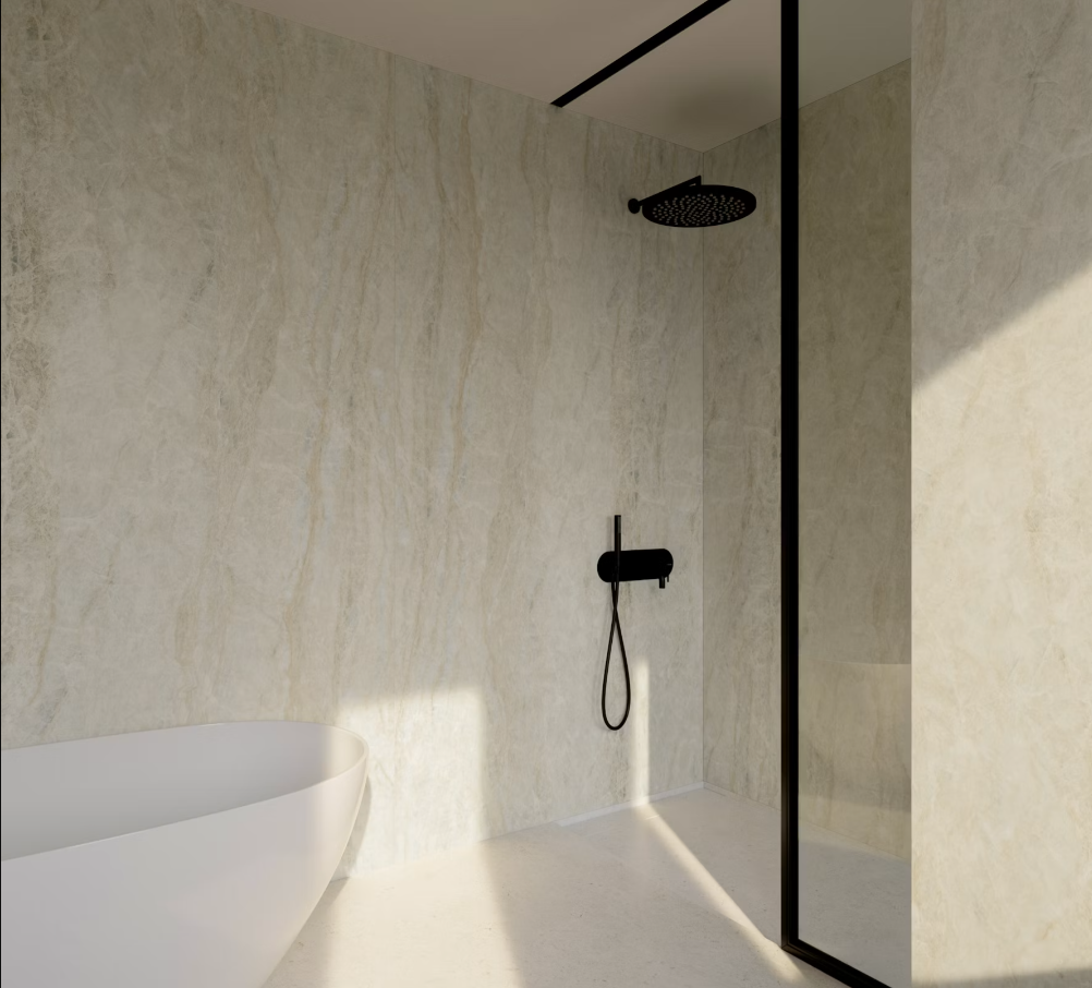 Dekton - Nara