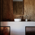 Ivora