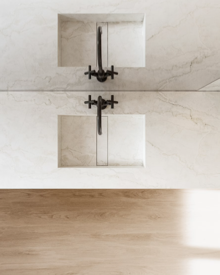 Dekton - Kedar