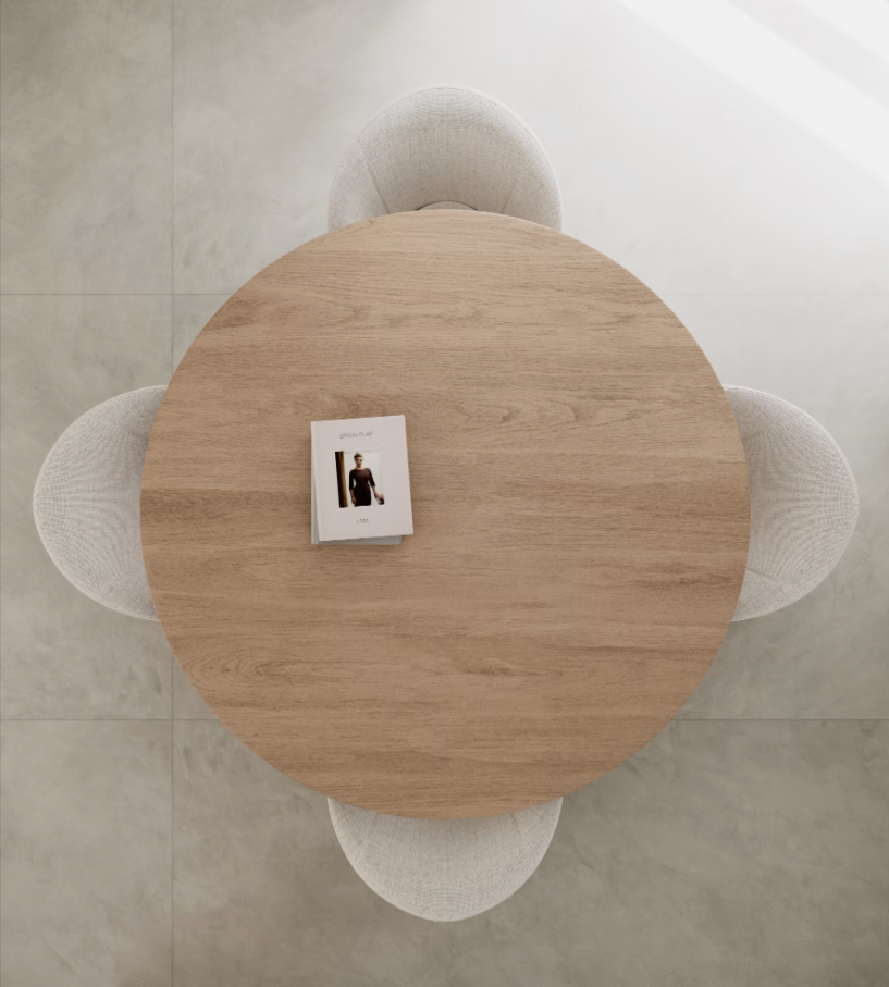 Dekton - Kedar