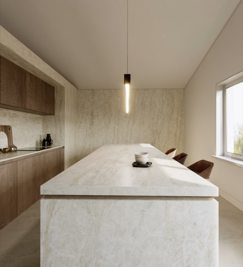 Dekton - Nara