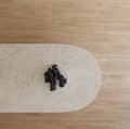 Dekton - Evok