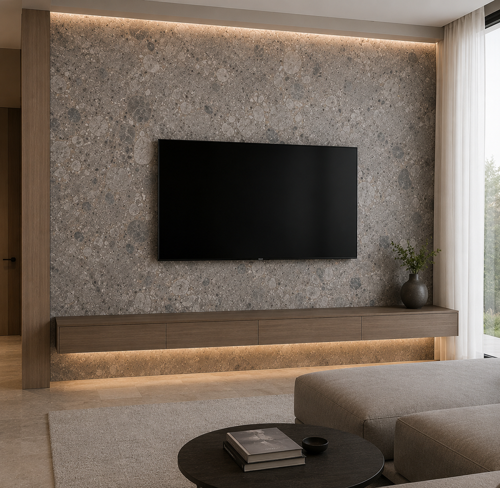 Dekton - Ceppo