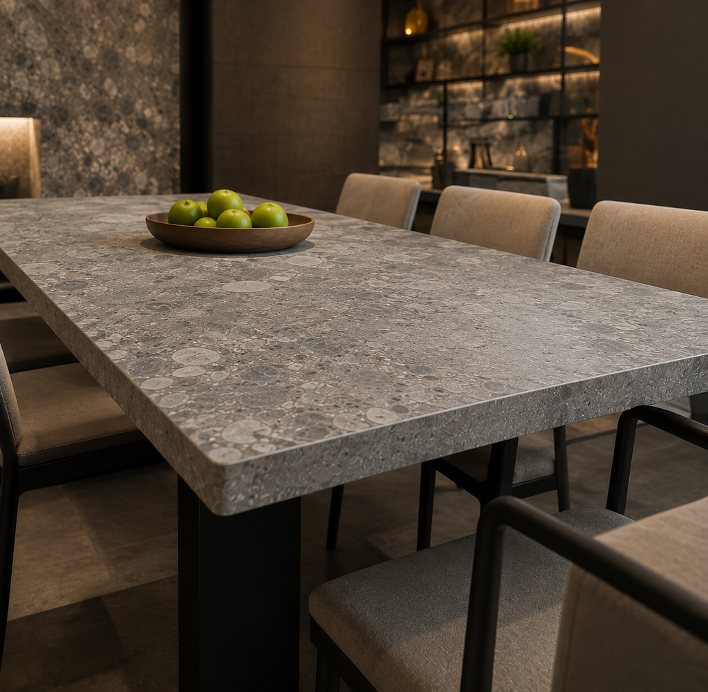 Dekton - Ceppo