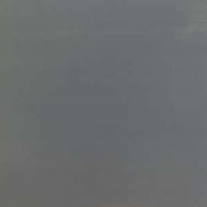 Porcelanato Técnico Doble Carga Unicolor Pulido Brillante Gris Nanométrico 60x60 (x m²) - Imagen 4