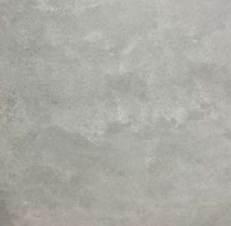 Porcelanato Rustico Mate 60x60 Cemento Gris (x m²) - Imagen 3