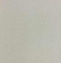 Porcelanato Rustico Mate 60x60 Cemento Stone Arena (x m²) - Imagen 3