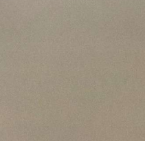 Porcelanato Rustico SemiMate 60x60 Daytona Gris Claro (x m²) - Imagen 3