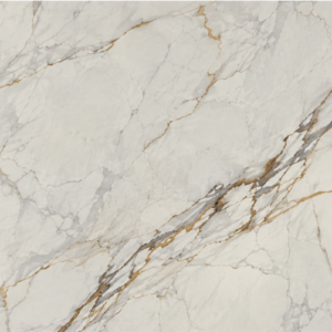 Piedra Sinterizada Apolo White 3.20x1.60mx12mm | Nexo Acabados