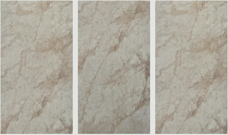 Piedra Sinterizada Brazilian Stone Mate 3.20x1.60mx12mm | Nexo Acabados - Imagen 6