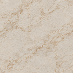 Piedra Sinterizada Brazilian Stone Mate 3.20x1.60mx12mm | Nexo Acabados
