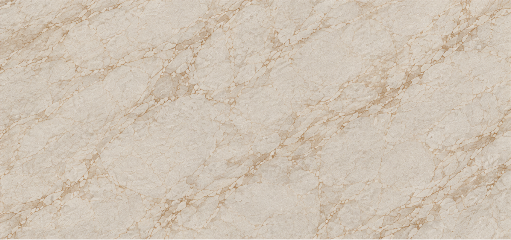 Piedra Sinterizada Brazilian Stone Mate 3.20x1.60mx12mm | Nexo Acabados