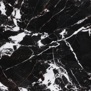 Piedra Sinterizada Antico Black 3.20x1.60mx12mm | Nexo Acabados
