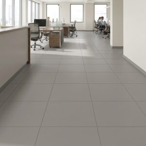 Porcelanato Unicolor Mate 60x60 London Bone x m2