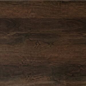 Piedra Sinterizada Brown Mohogany Oak 3.20x1.60mx12mm | Nexo Acabados