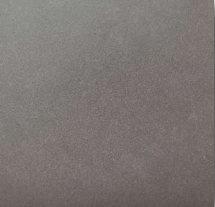 Porcelanato Unicolor Mate 60x60 London Grafito x m2 - Imagen 3