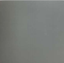Porcelanato Unicolor Mate 60x60 London Gris x m2 - Imagen 3