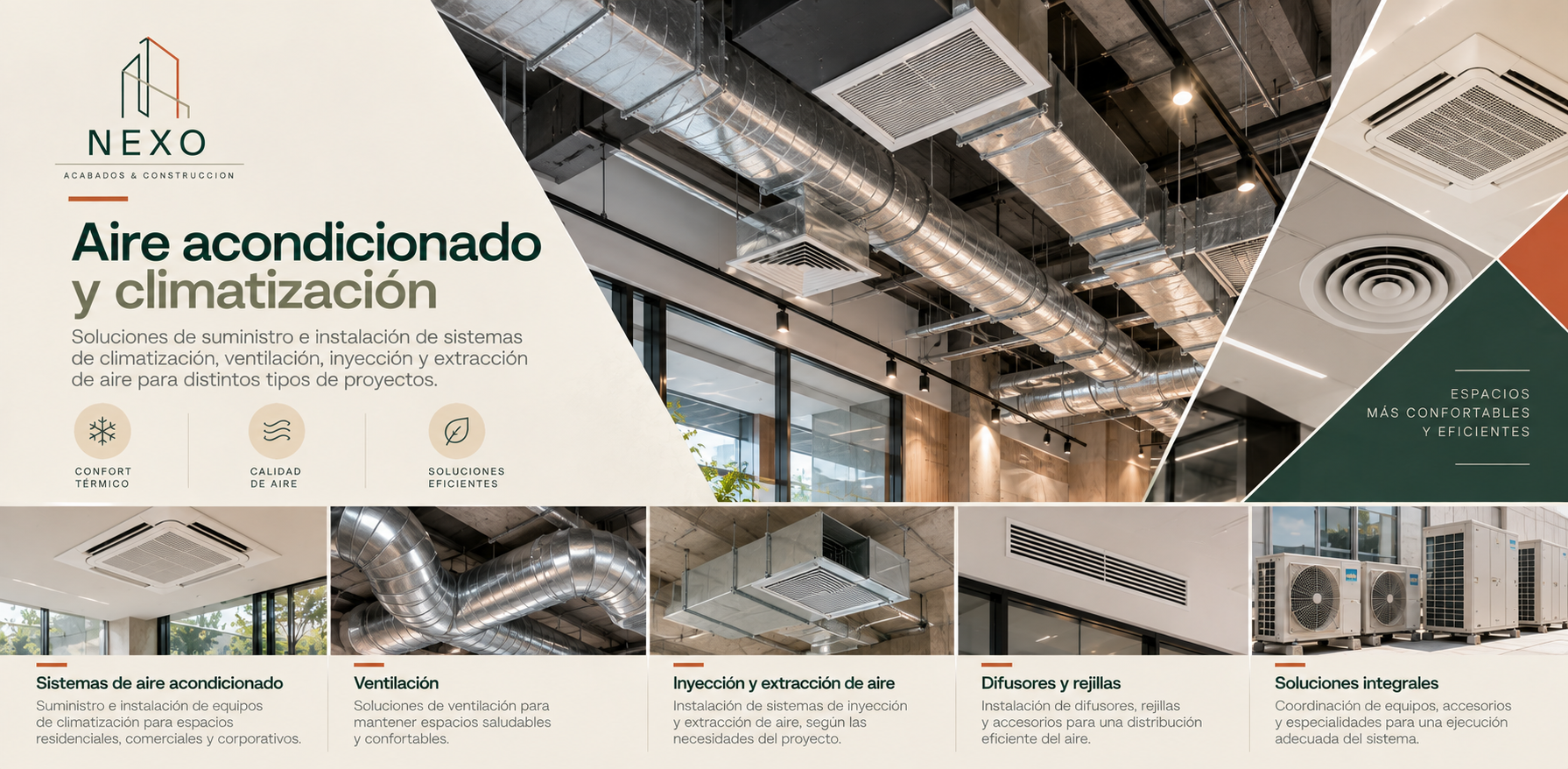 banner_servicio_climatizacion
