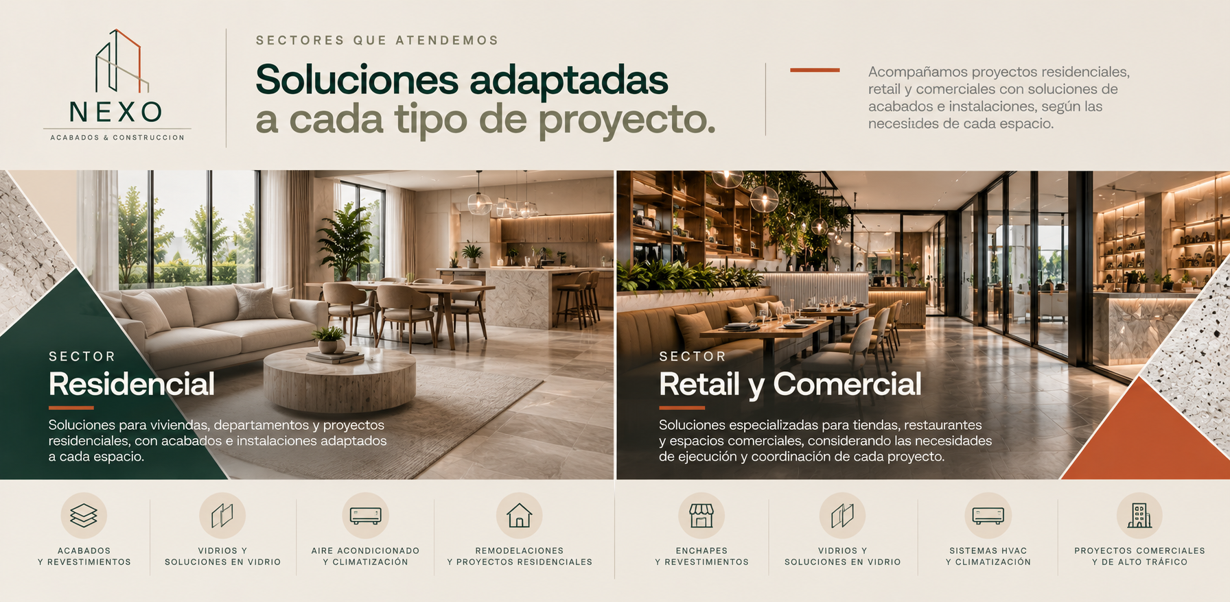 banner_servicio_sector