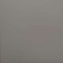 Porcelanato Unicolor Mate 60x60 London Arena x m2 - Imagen 3