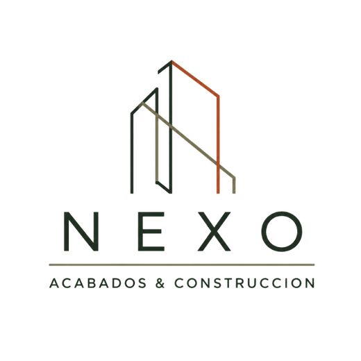 Nexo Acabados & Construcción