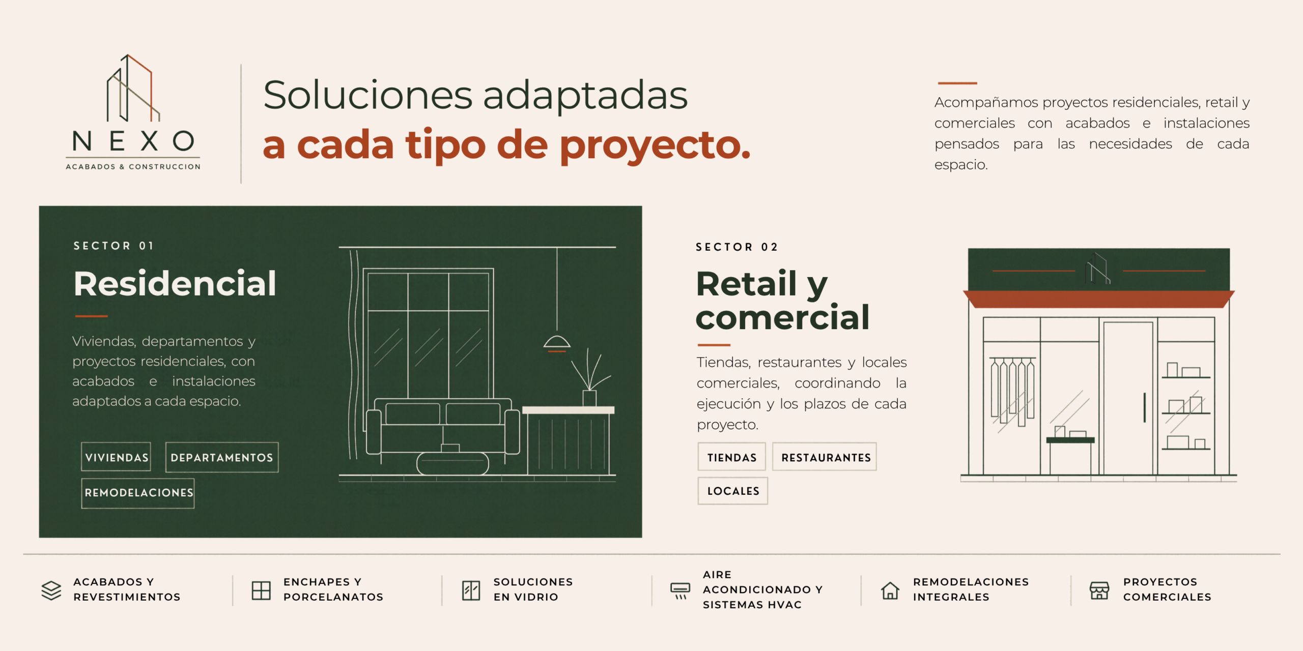 Diseño sin título (6)