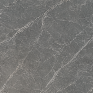Piedra Sinterizada Carrara Gris |Brillante| 3.20x1.60mx12mm | Nexo Acabados