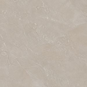 Piedra Sinterizada Crema Marfil |Mate| 3.20x1.60mx12mm | Nexo Acabados