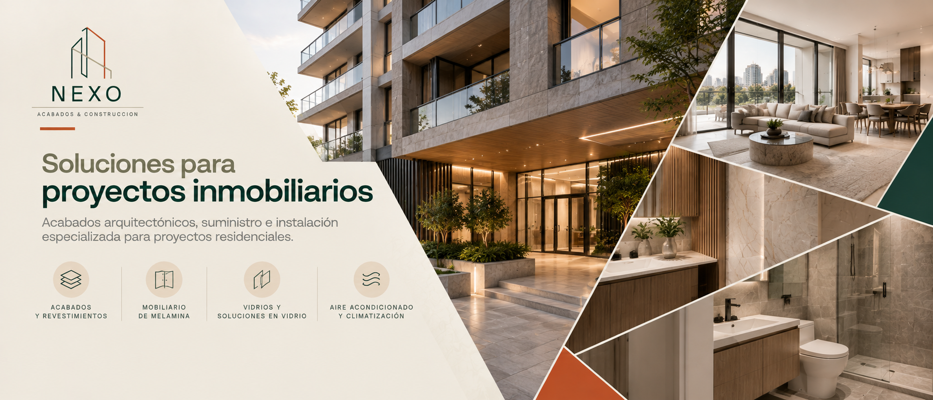 soluciones_proyectos_inmobilarios